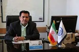 پیشرفت ۶۰ درصدی عملیات لوله گذاری طرح آبرسانی مجتمع روستایی همبرات