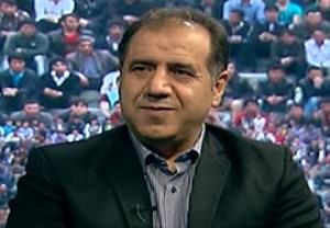 برنامه‌هایی دارم که هیچ کجا انجام نشده است
