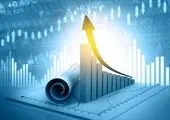 توسعه اقتصاد دانش بنیان از طریق دولت امکانپذیر نیست
