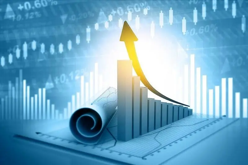 هیچ دولتی حاضر نیست هزینه‌ اصلاح اقتصاد را بپردازد