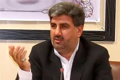 پرداخت ۱۸۰۰ مورد تسهیلات قرض الحسنه به مددجویان ایلامی