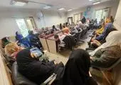 تعامل دو سویه مدیریت شهری و انجمن های اسلامی بازار تهران