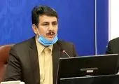 گمرک، عوارض صادراتی را لغو کرد