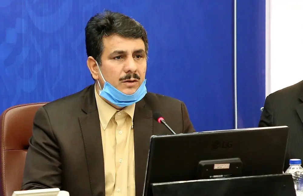 اتحادیه‌های کشاورزی در حوزه صادرات فعال شوند