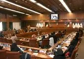 مسأله اصلی ورزش کشور، فقدان الگوی توسعه است