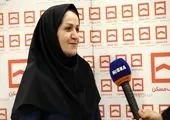مسکن آماده در بورس کالا بصورت متری عرضه نمیشود