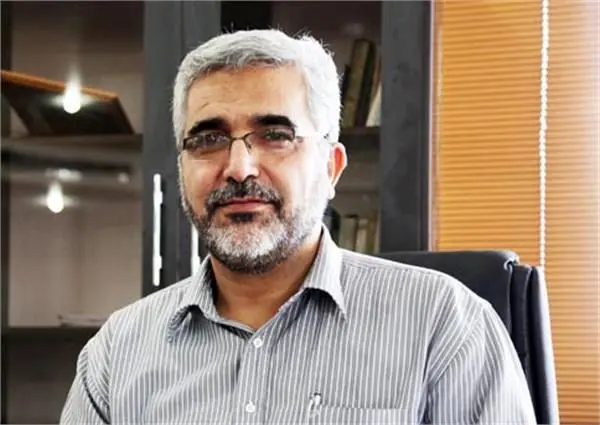 طرح "شهید قاسم سلیمانی"با هدف شکستن زنجیره انتقال ویروس کرونا تدوین و اجرا شده است

