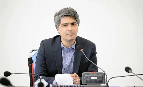 حمایت صندوق نوآوری از شرکت‌های دانش بنیان برای راه‌اندازی خط تولید در خارج از کشور