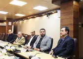۴۰ درصد وام‌های پرداختی بانک قرض‌الحسنه مهر ایران بدون کارمزد است