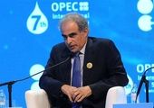 پرداخت سود سهام شرکت‌های «بیمه سرمد» و «نفت بهران» در شعب بانک صادرات
