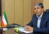 اصفهانی‌ها صرفه‌جویی نکنند، خاموشی برق صددرصد است


