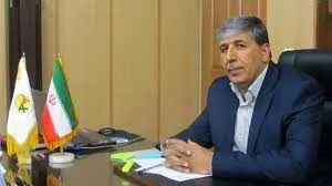 برق رسانی در کوهپایه با هزینه ای بالغ بر 52میلیارد ریال

