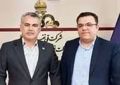 پیروزی، میزبان نخستین گالری خیابانی تهران در دهه فجر