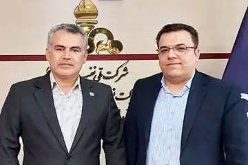نفت مناطق مرکزی ایران، سرآمد نخبه پروری در صنعت نفت است

