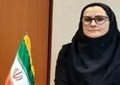 تمرکز بانک توسعه صادرات ایران بر تقویت پیوند با صنایع استراتژیک صادراتی استان خراسان رضوی

