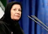طغیان مجدد کرونا با کوچکترین بی‌احتیاطی