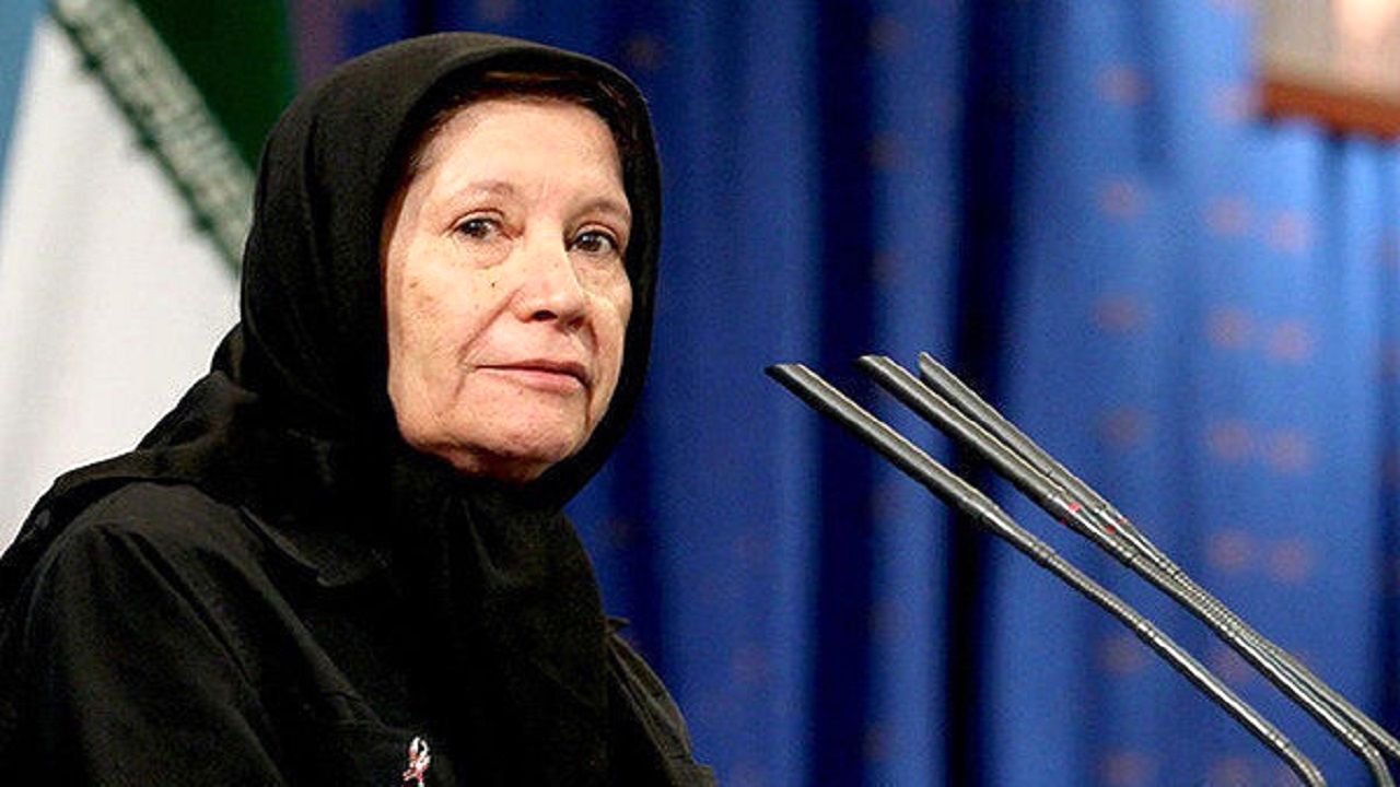 زنجیره انتقال کرونا قطع شده است