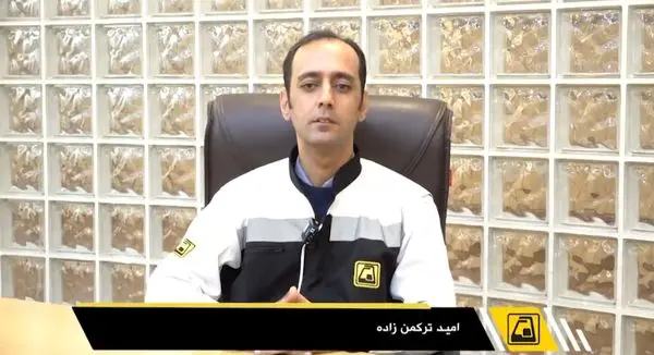  12 سال پیش در چنین روزی