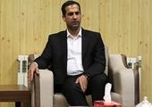 پایان تعلیق کمیته صدور مجوز حرفه ای فدراسیون فوتبال