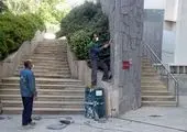 پس از بیست ماه در تهران نماز جمعه برگزار می شود