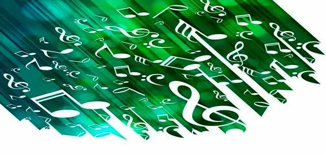 
معیار انتخاب خواننده تیتراژها چیست؟
