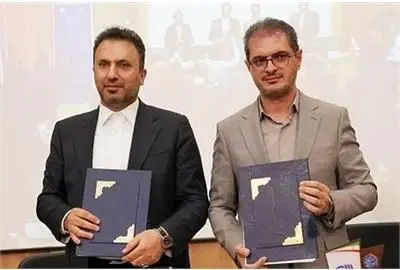 توسعه دیپلماسی مهارت با اولویت اقلیم کردستان عراق

