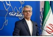 آمادگی بانک توسعه صادرات برای حمایت از صادرات خدمات فنی و مهندسی

