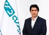 انتصاب مدیران بیمه تعاون به عنوان دبیران کارگروه سندیکای بیمه گران ایران

