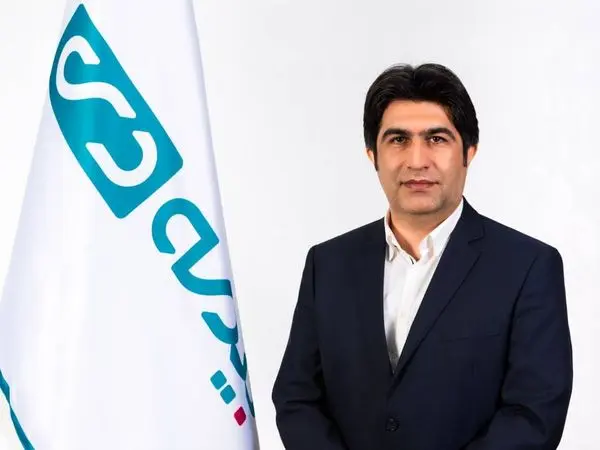 مدیر روابط عمومی شرکت بیمه دی بعنوان دبیر کارگروه روابط عمومی سندیکا انتخاب شد