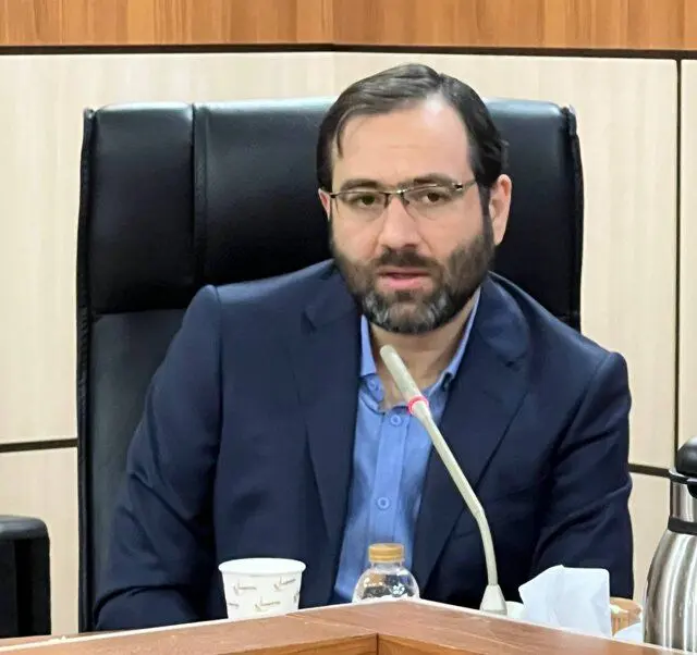 کاهش شدید ۳ردیف اعتباری سازمان غذا و دارو در ۱۴۰۲