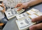 هر ایرانی چند دلار یارانه می گیرد؟
