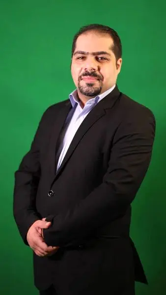 وظیفه روابط عمومی در بحران ها شفاف سازی است!