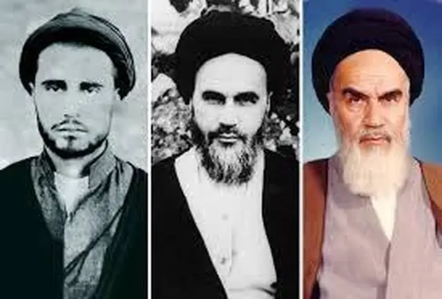 «نفس مسیحا» در شبکه سحر

