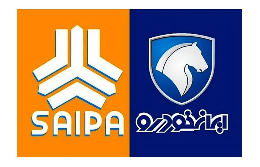 ادعای زیان‌ده بودن خودروسازی‌ها قابل قبول نیست