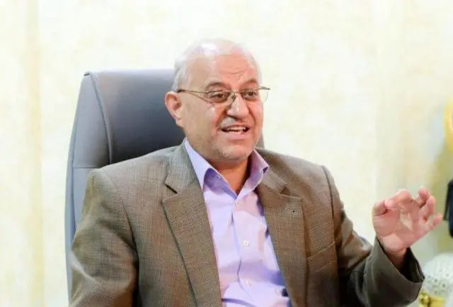 پایان فضای مه آلود مبادلات کالایی به کمک بورس کالا