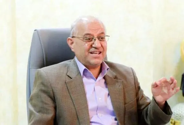 پایان فضای مه آلود مبادلات کالایی به کمک بورس کالا