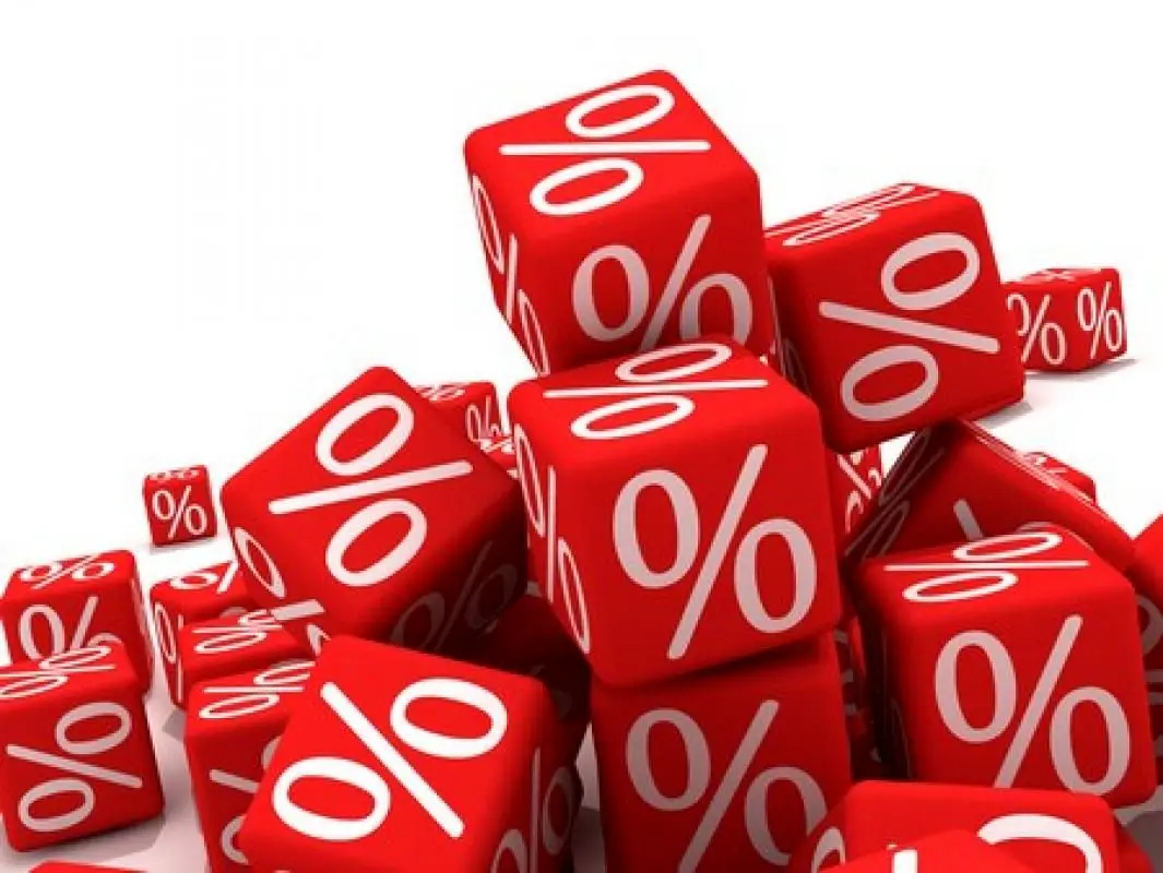 تمایز شاخص داخلی با بانک جهانی پیرامون بنگاه های خرد