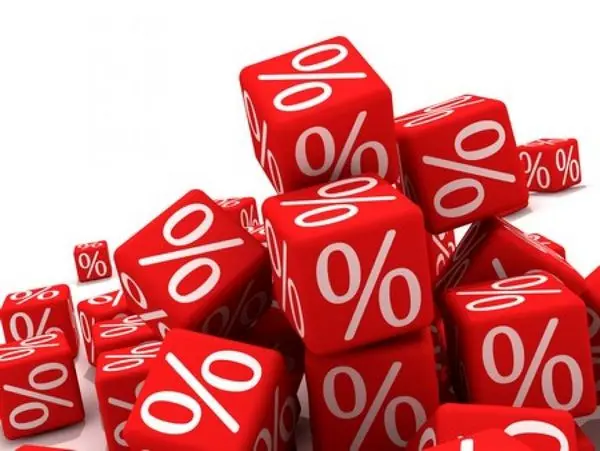 بهره بالای بانکی، تناسبی با شرایط اقتصادی کشور ندارد