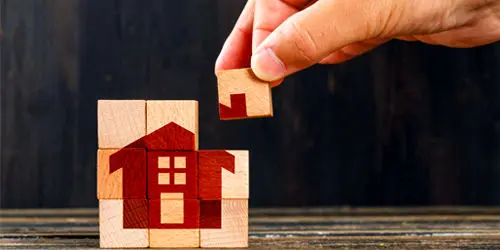 پرداخت وام کمک‌ودیعه مسکن در بانک سینا سرعت گرفت
