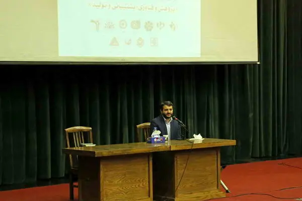 نقش مهم پژوهش در کارآمدی تصمیمات و ارتقای دستاوردهای کشور