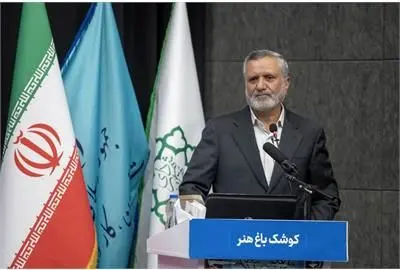 رسالت شهید رییسی حمایت از جامعه کار و تولید بود


