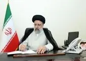 دعوت وزیر ورزش برای پیوستن به شبکه ملی «ایران یاران جوان»