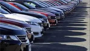 هدف عدم واردات خودرو ، افزایش قیمت‌ محصولات داخلی است