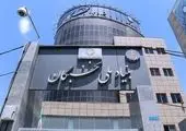فیبرنوری ایرانسل به ۱۳۰مین شهر رسید