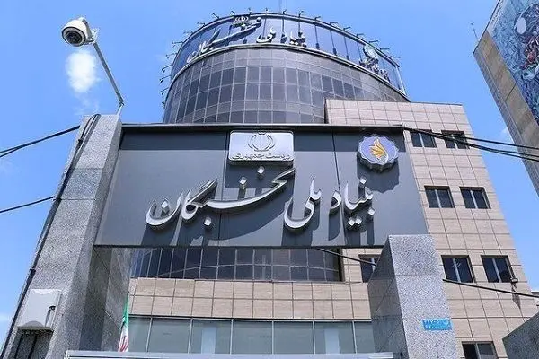  از افزایش تعاملات تا احیای طرح های حمایتی