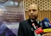 آغاز  نوسازی ایستگاه‌های حمل و نقل عمومی  در منطقه۱۳ 

