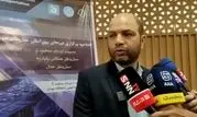 حمل‌ونقل ترکیبی؛ برنامه کلیدی شهرداری تهران برای ارتقاء سفر شهری