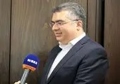 راهکار عملی برای افزایش سقف تسهیلات مسکن