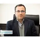 تقویت فرهنگ گفتوگوی کارگر و کارفرما بستر توسعه است