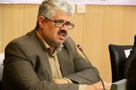 ارتقای پنج پله ای دانشکده پزشکی آبادان در بین دانشگاههای علوم پزشکی کشور